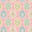 Peter Rabbit Spring Col. 104